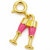 Lifestyle Charms