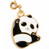 Lifestyle Charms