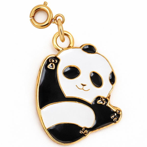 Lifestyle Charms