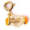 Lifestyle Charms
