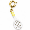 Lifestyle Charms