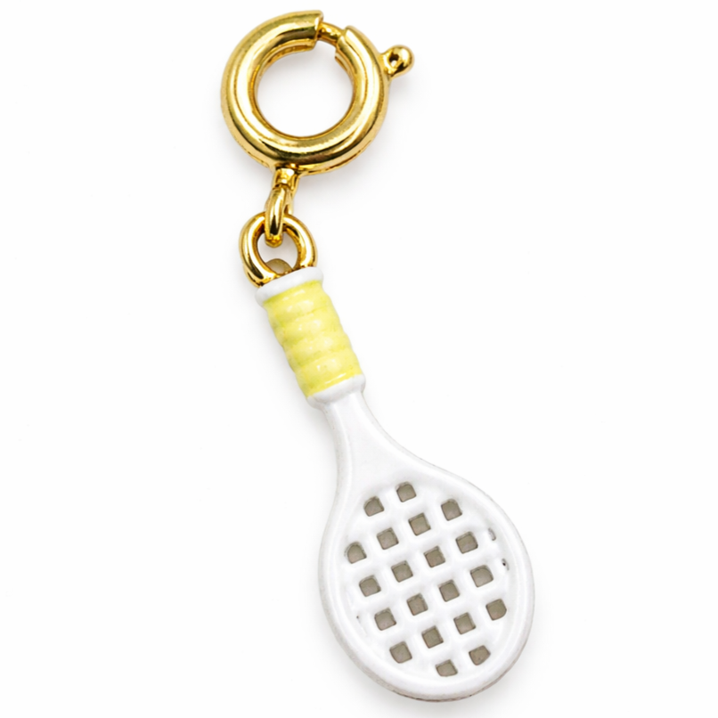 Lifestyle Charms