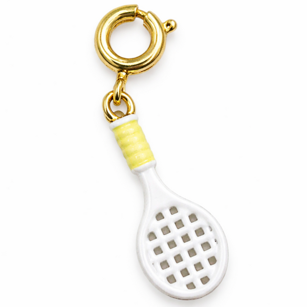 Lifestyle Charms