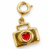 Lifestyle Charms