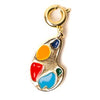 Lifestyle Charms