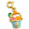 Lifestyle Charms