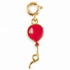Lifestyle Charms