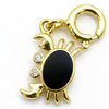Lifestyle Charms