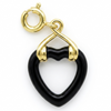 Lifestyle Charms