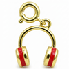 Lifestyle Charms