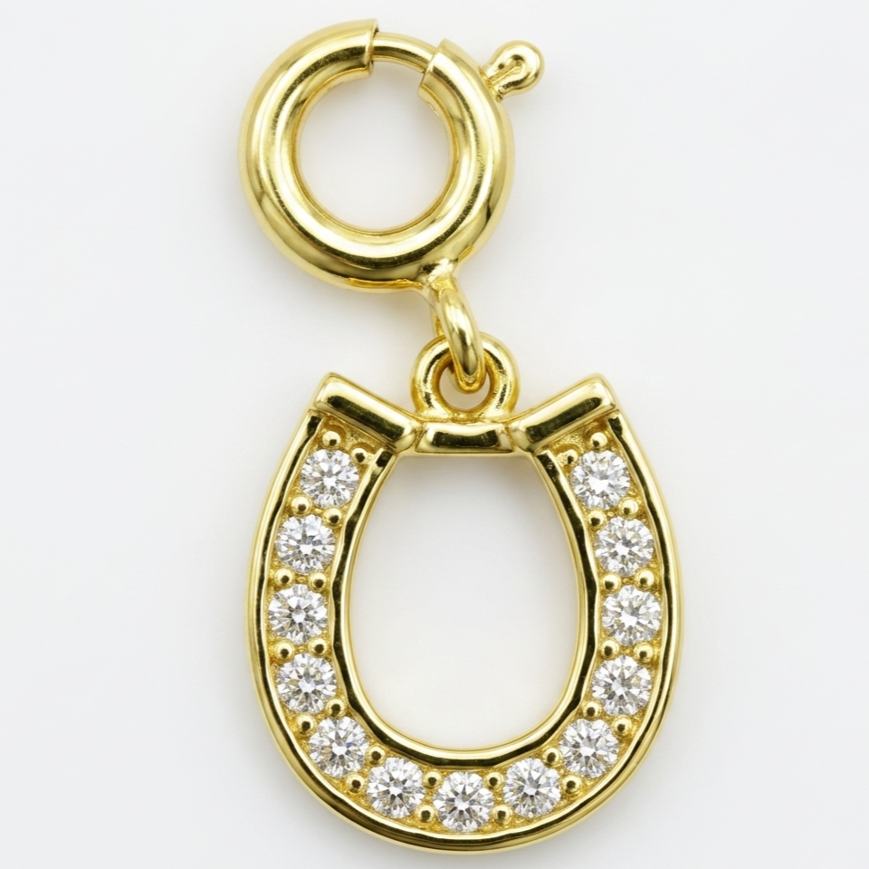 Lifestyle Charms