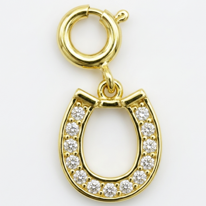 Lifestyle Charms