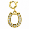 Lifestyle Charms