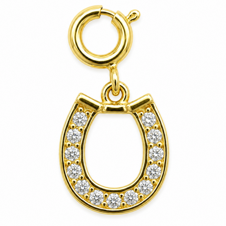 Lifestyle Charms