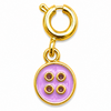 Lifestyle Charms