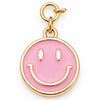 Lifestyle Charms