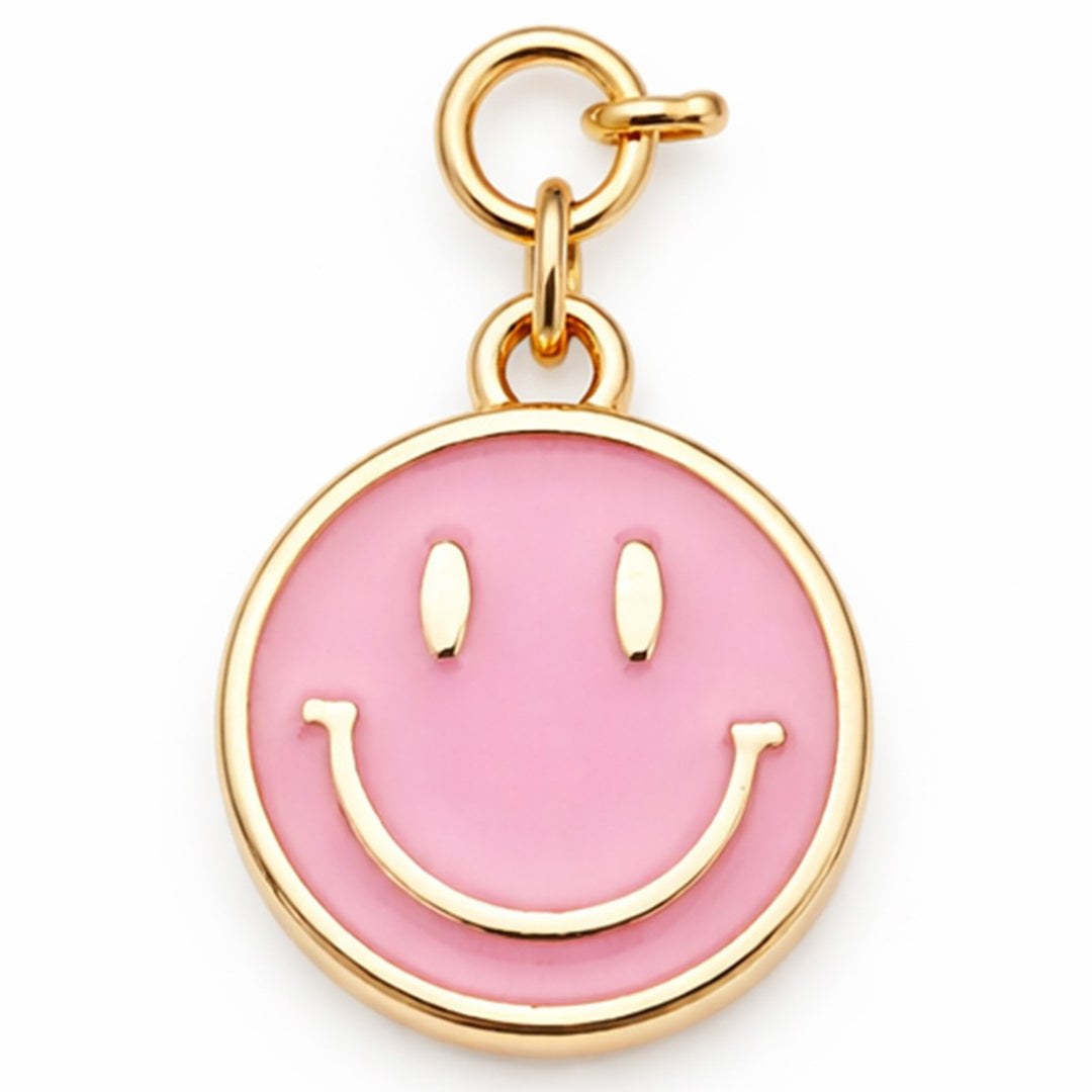 Lifestyle Charms