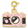 Lifestyle Charms