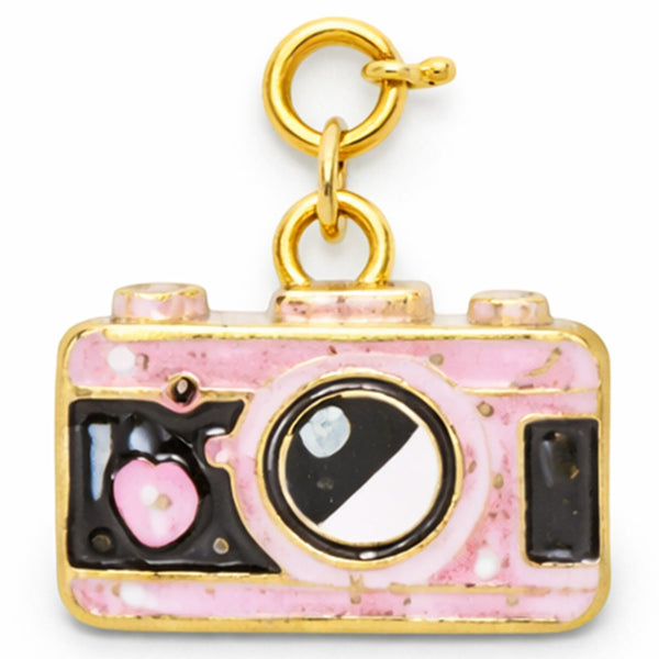 Lifestyle Charms