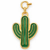Lifestyle Charms