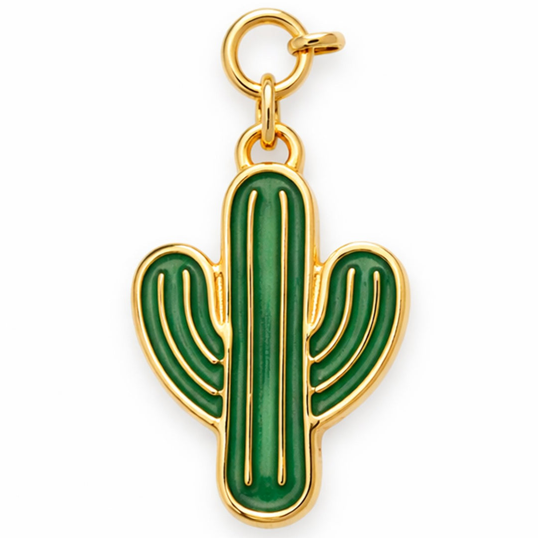 Lifestyle Charms