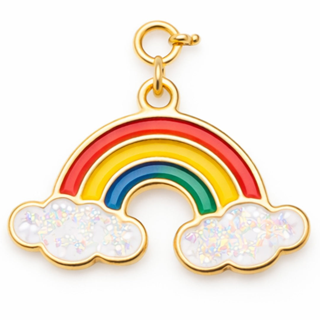 Lifestyle Charms