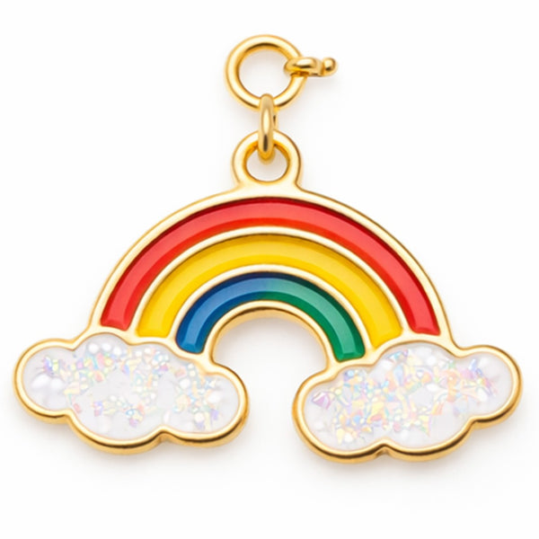 Lifestyle Charms