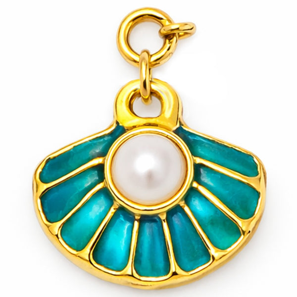 Lifestyle Charms