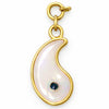 Lifestyle Charms