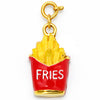 Lifestyle Charms
