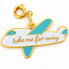 Lifestyle Charms