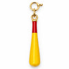 Lifestyle Charms