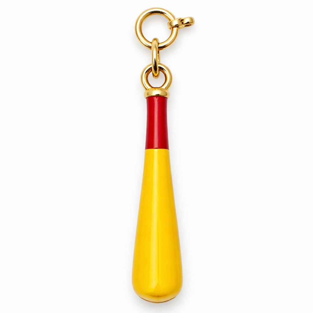 Lifestyle Charms