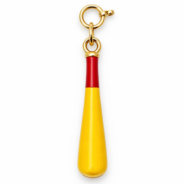 Lifestyle Charms