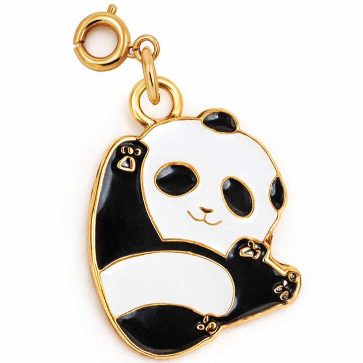 Lifestyle Charms