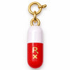 Lifestyle Charms