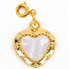 Lifestyle Charms