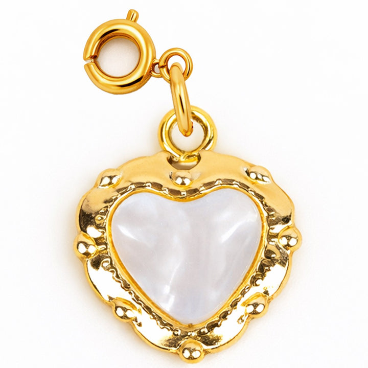 Lifestyle Charms