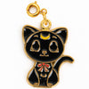 Lifestyle Charms