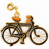 Lifestyle Charms
