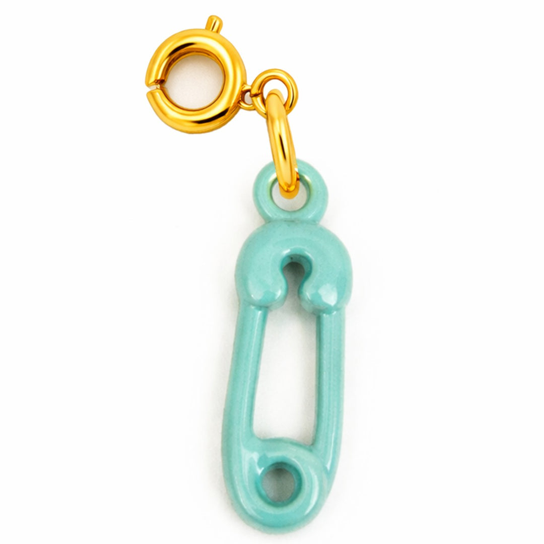 Lifestyle Charms