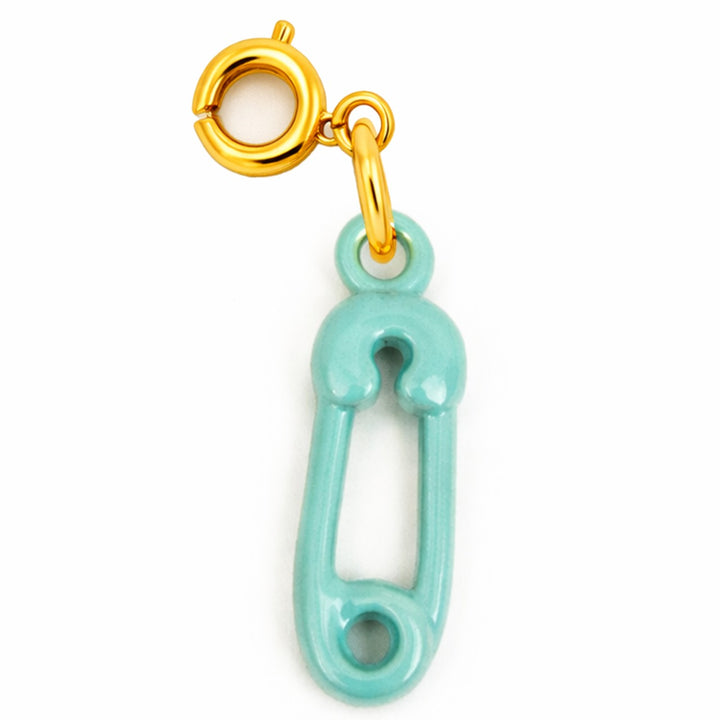 Lifestyle Charms