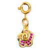 Symbol Charms