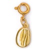 Symbol Charms