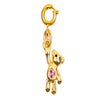 Symbol Charms