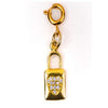 Symbol Charms