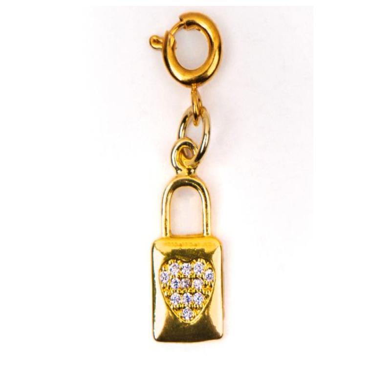 Symbol Charms