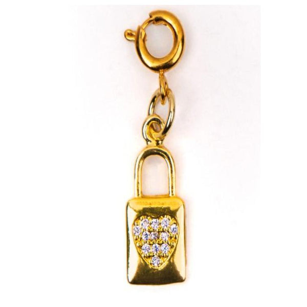 Symbol Charms