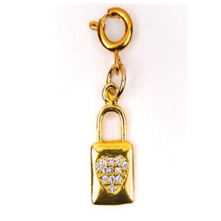 Symbol Charms