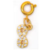 Symbol Charms
